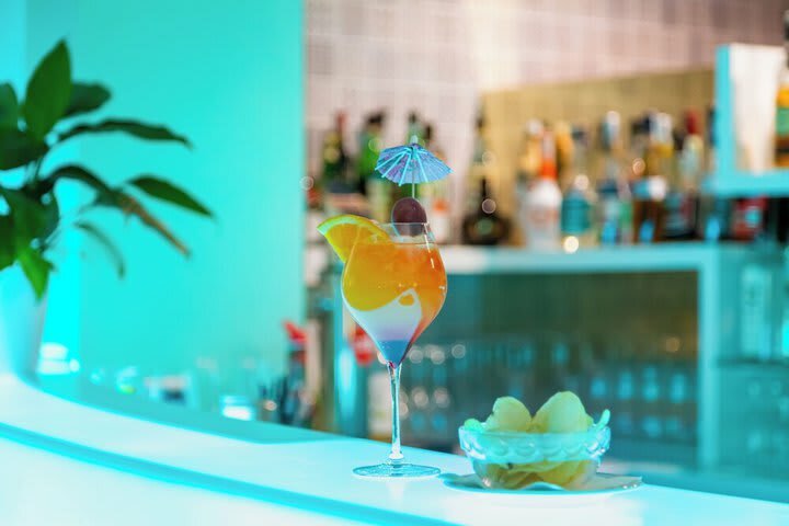 Best Western Hotel La Solara