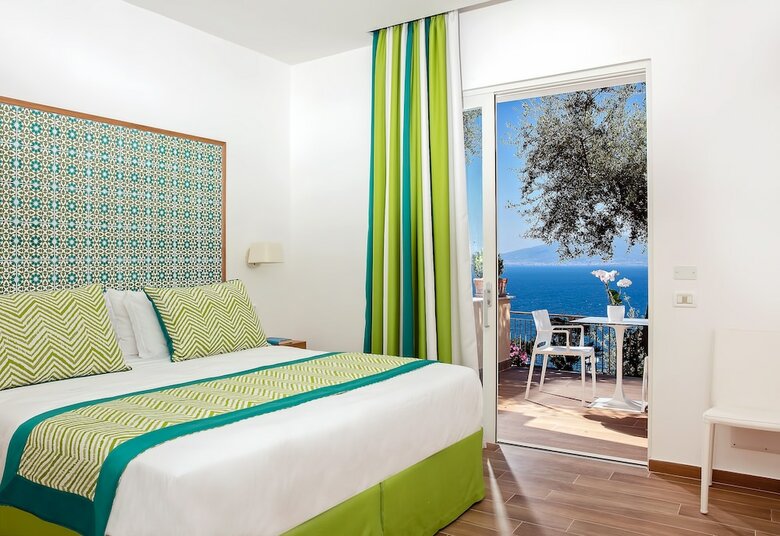 Hotel Miramare