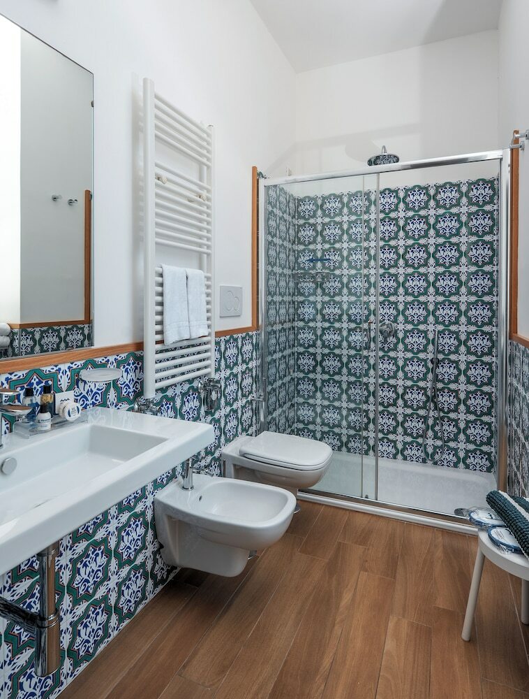 Hotel Miramare