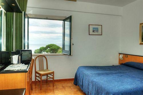 Hotel Il Faro