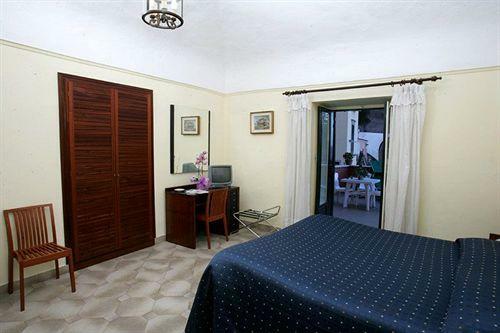Hotel Il Faro