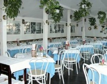 Hotel Il Faro