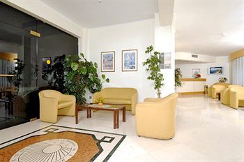 Hotel La Meridiana