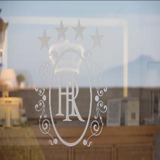 Hotel Regina