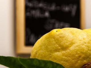 Bed & Breakfast Relais Palazzo Starace