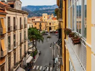 Bed & Breakfast Relais Palazzo Starace