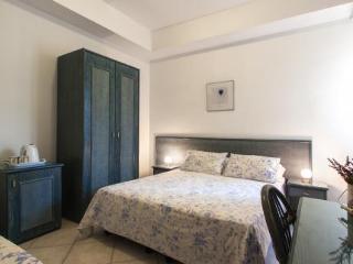 Bed & Breakfast Relais Palazzo Starace