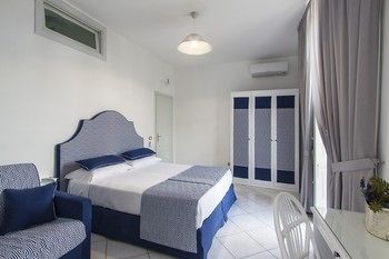 Bed & Breakfast Relais Palazzo Starace