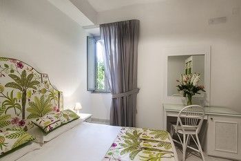 Bed & Breakfast Relais Palazzo Starace