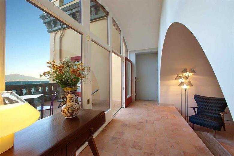 Bed & Breakfast Marina Piccola 73