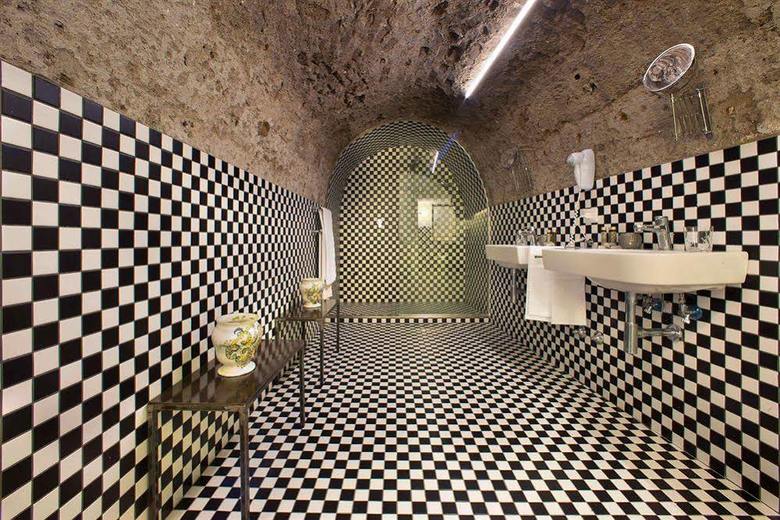 Bed & Breakfast Marina Piccola 73