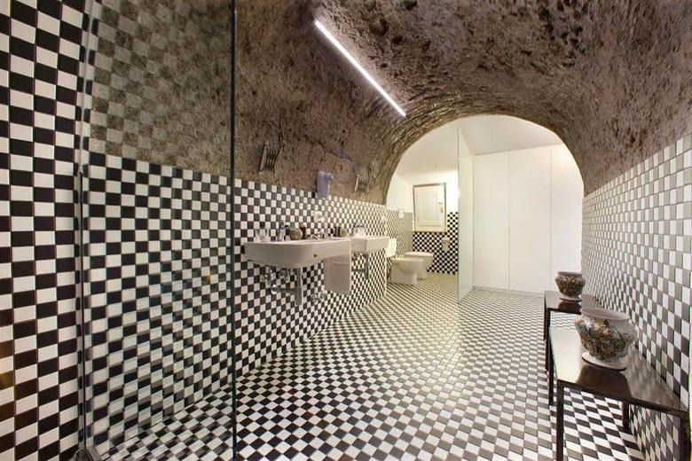 Bed & Breakfast Marina Piccola 73