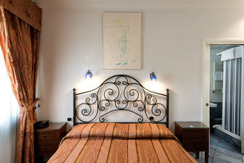 Bed & Breakfast Fiorentini