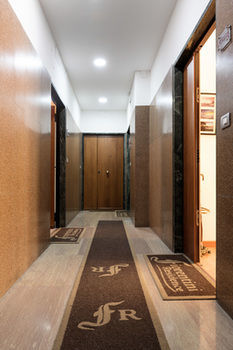 Bed & Breakfast Fiorentini