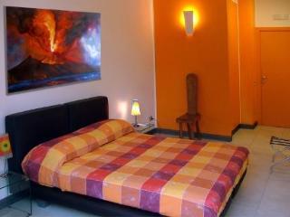 Bed & Breakfast Caracciolo 10