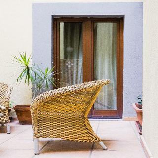 Hotel Palazzo Turchini