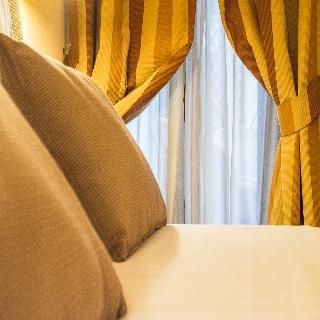 Hotel Palazzo Turchini