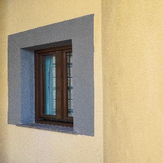 Hotel Palazzo Turchini