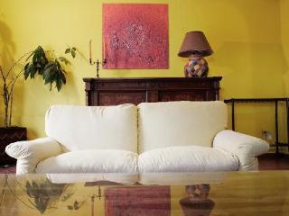 Bed & Breakfast Residenza Le Rose