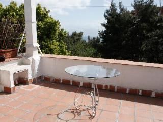Bed & Breakfast Residenza Le Rose