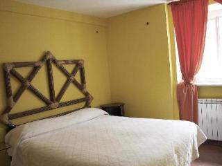 Bed & Breakfast Residenza Le Rose