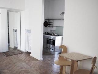 Bed & Breakfast Residenza Le Rose