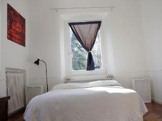 Bed & Breakfast Residenza Le Rose