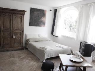 Bed & Breakfast Residenza Le Rose