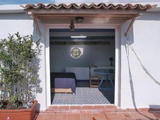 Bed & Breakfast Residenza Le Rose