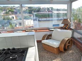 Bed & Breakfast Residenza Le Rose
