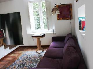 Bed & Breakfast Residenza Le Rose