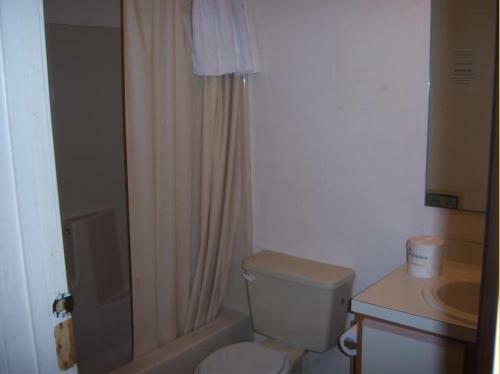 Apartamento Summer Place Hotel