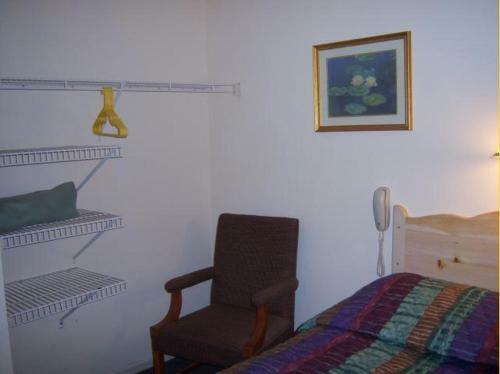 Apartamento Summer Place Hotel