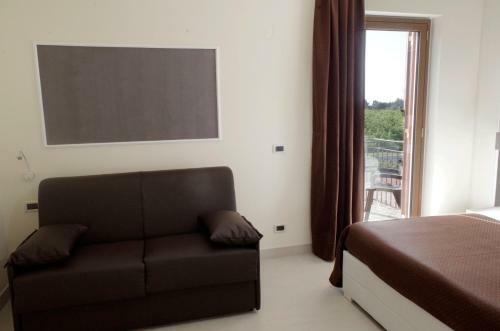 B&B Villa Valentina