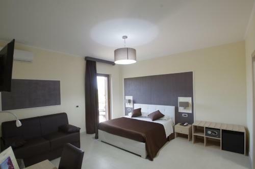 B&B Villa Valentina