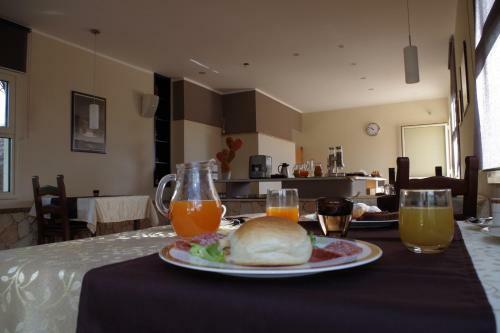 B&B Villa Valentina
