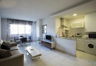 Hotel Wootravelling Plaza De Oriente