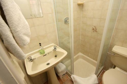 Hostal Boltonia