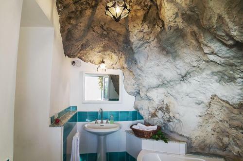 Apartamento Floreal Honey Moon