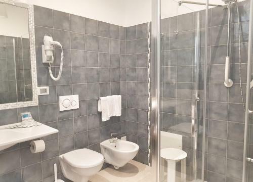 Apartamento Residence Argentina