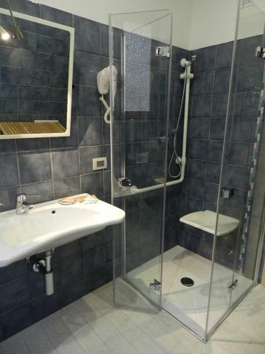 Apartamento Residence Argentina