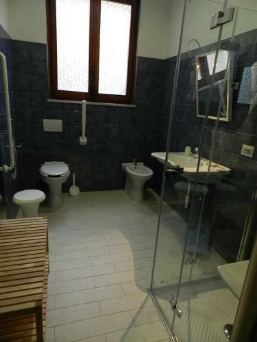 Apartamento Residence Argentina