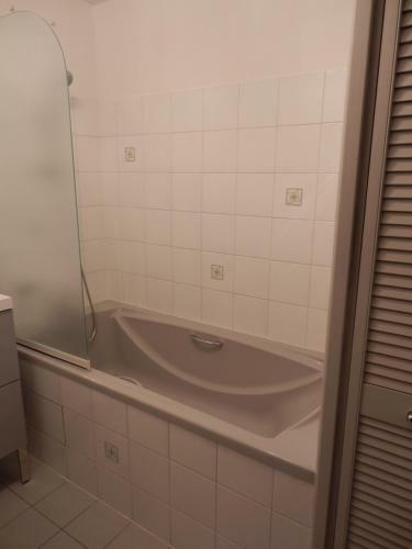 Apartamento Le Bastion
