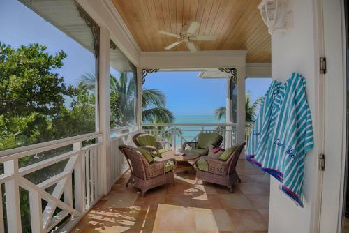 Hotel Cape Santa Maria Beach Resort & Villas