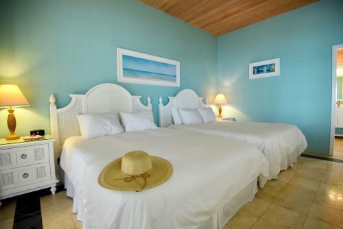 Hotel Cape Santa Maria Beach Resort & Villas