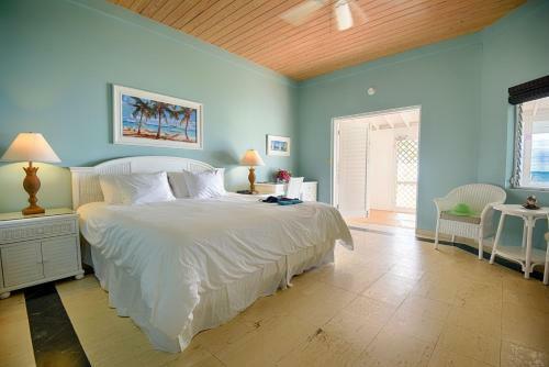 Hotel Cape Santa Maria Beach Resort & Villas