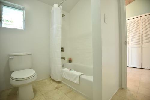 Hotel Cape Santa Maria Beach Resort & Villas