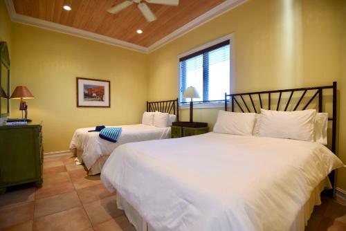 Hotel Cape Santa Maria Beach Resort & Villas