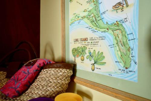 Hotel Cape Santa Maria Beach Resort & Villas