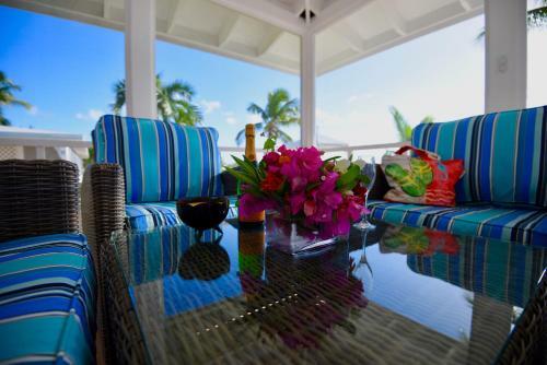 Hotel Cape Santa Maria Beach Resort & Villas